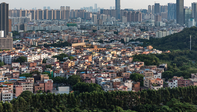 佛山开启“认贷不认房”，专家称刺激楼市效果有限