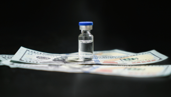 医疗产业,投资,理财,九安医疗,以岭药业