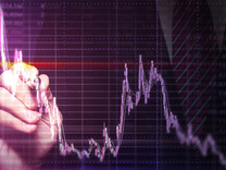 亏损、债务逾期、资产被查封冻结，*ST必康几十亿新能源投资钱从哪来？