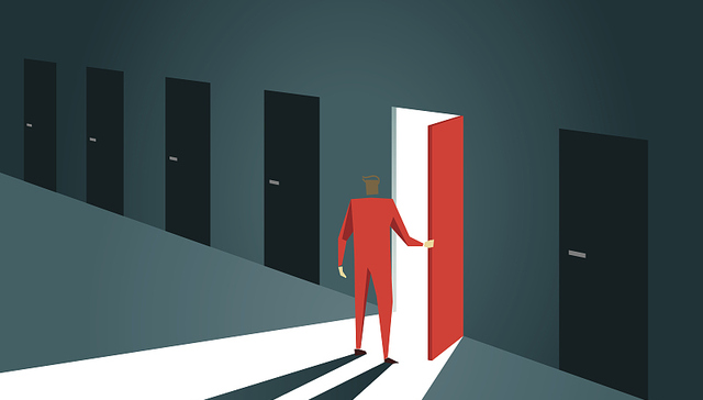 违规“实控”东方期货被罚后，“海银系”清仓退出股东行列