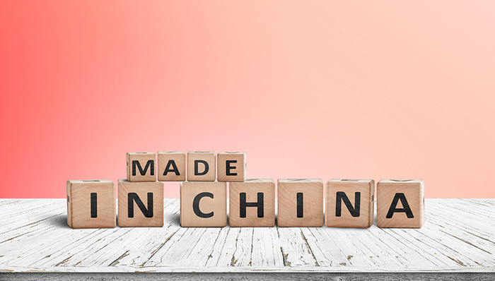 2月7日你要知道的15个股市消息｜投资简报