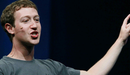 Meta大反攻，一個月翻倍，財報透露了什么？