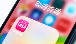 吞下有妖氣，牽手晉江，B站換上內(nèi)容焦慮癥？