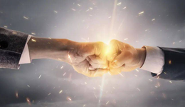 銀行吆喝“攤余成本法”理財(cái)背后，資本約束“狼”來了