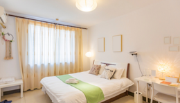 木鸟、美团、途家，撞上民宿“边界”