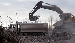 石油管道停运、天然气管道爆炸，土耳其地震对油气市场影响几何？