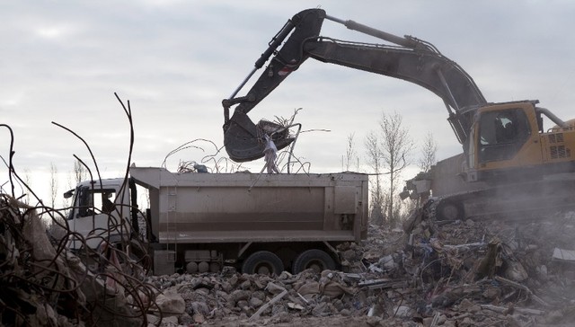 石油管道停运、天然气管道爆炸，土耳其地震对油气市场影响几何？