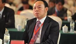 贵州前首富大败局：中天金融被判赔12亿，去年“亏光老本”