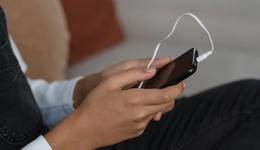 放弃手游？全球顶流大厂“学习”灰太狼