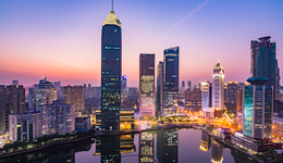 地方開啟穩(wěn)增長“錦標賽”，促消費、穩(wěn)就業(yè)是重點