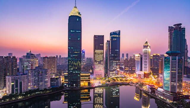 地方开启稳增长“锦标赛”，促消费、稳就业是重点