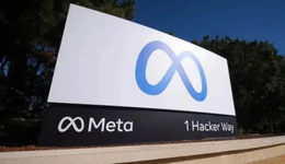 Meta年報解讀：在“虛擬”與“現(xiàn)實”之間進退兩難