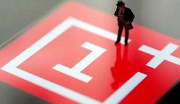 获得OPPO“百亿补贴”，一加要重构手机市场了吗？