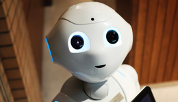 營銷新挑戰(zhàn)：廣告主的預(yù)算分配會因為ChatGPT改變嗎？