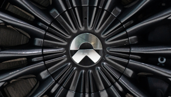 降价促销,蔚来,李斌,汽车销量,