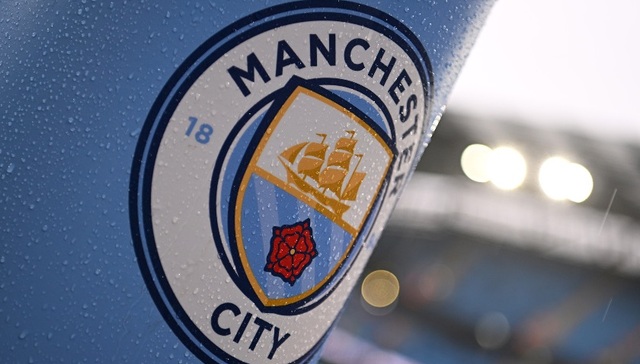 曼城涉嫌超百项违规，或面临扣分乃至降级处罚