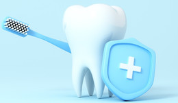 “没钱”还要收购“舒客”品牌母公司，两连板倍加洁股价调整