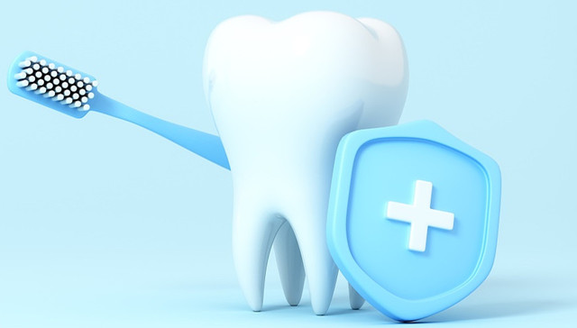 “没钱”还要收购“舒客”品牌母公司，两连板倍加洁股价调整