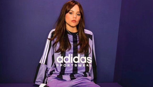 阿迪达斯推出50年来首个新品牌，德国品牌想与耐克争“Z世代”蛋糕