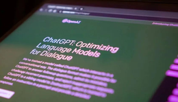 百度版ChatGPT来了，搜索引擎已无险可守