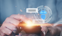 趁熱點減持“跑路”？ChatGPT概念股智能自控近6年增收不增利