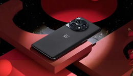 左手一加，右手OPPO，刘作虎很忙