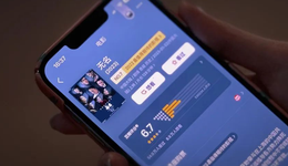 春节档让豆瓣水军过了个好年