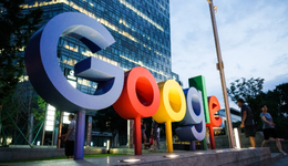 AI搜索大戰(zhàn)打響，谷歌連夜官宣產(chǎn)品對(duì)抗ChatGPT，預(yù)告AI搜索計(jì)劃