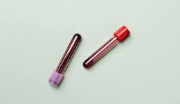 水稻造“血”，更大的市場更艱巨的挑戰(zhàn)