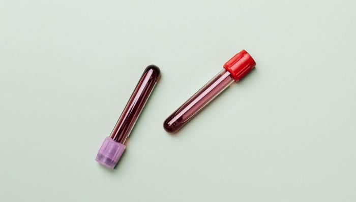 禾元生物,基因工程,生物制药,