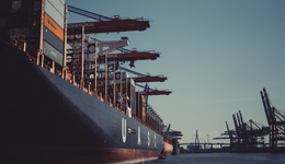 如何出海賺美元？解碼企業(yè)出海的本土化戰(zhàn)略