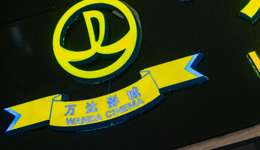 萬達“狂飆”：七天營收126億、電影分成超8億