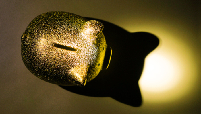 东南亚市场,正大集团,电商,阿里巴巴,