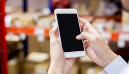 十年一覺手機夢，大盤回落3億內(nèi)