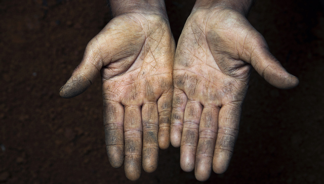 Where are the workers? China’s working-age population hits historical lows