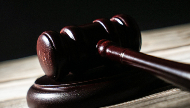 鹤岗市委原书记张恩亮一审获刑20年：受贿7317万，挪用公款3000万