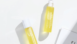 研究了LAN、KOKOMI、北即、青彩、自然無界，我們總結(jié)出以油養(yǎng)膚產(chǎn)品創(chuàng)新方向