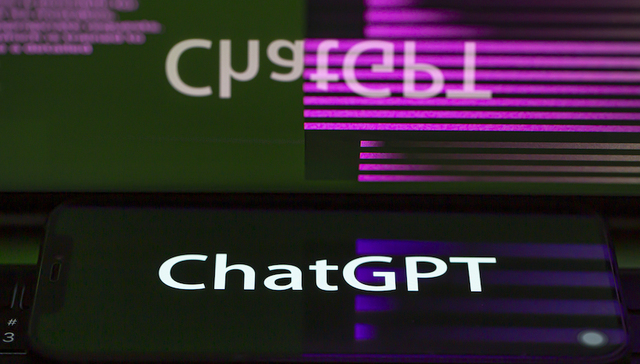 AIGC发酵之后，未来最火的职业将是——提示词（Prompt）工程师