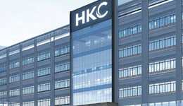 惠科股份放棄高新復(fù)審、專利侵權(quán)被告，逆市擴(kuò)產(chǎn)或“紙上談兵”