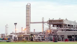 东北首富张宏伟的烦恼：东方集团扛过冻结风波，又被列为被执行人