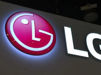 LG嬗变：新能源长大，面板让位