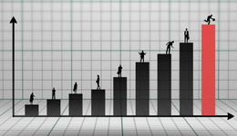 ChatGPT大热，也别忘了17年新高的它