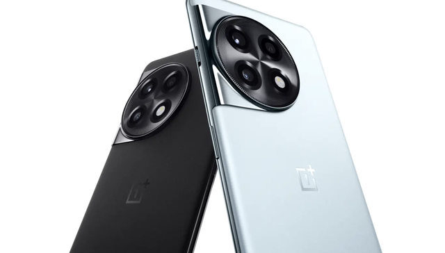 定位性能旗舰，一加 Ace 2正式发布