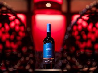 【专访】台阶酒庄与东航国贸达成战略合作，共推联名款葡萄酒