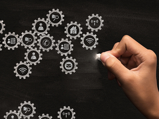 两年三次！重庆银行又双叒触发稳股措施启动条件 股价为何一路下行？