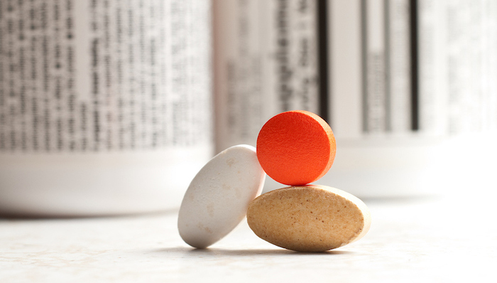 财说｜NMN概念失灵，业绩下滑六成的金达威还能讲什么故事？