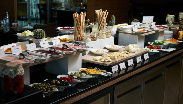 提现日期一拖再拖，深陷资金困局的哗啦啦能否继续帮餐饮商家收钱？