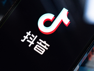 抖音试水外卖业务，已在北京上海等地开启招商