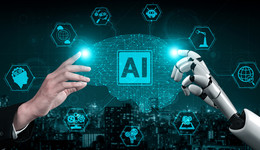 ChatGPT狂飙科技圈，百度AI还只能写高考作文？