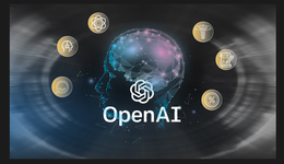 数据 | 多家互联网巨头争相布局，ChatGPT会让哪些人“失业”？